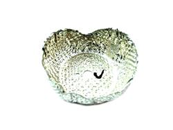 Mopar Replacement Motor Mounts and Inserts 68213150AB