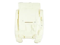 Mopar Performance Seat Components 68213223AA