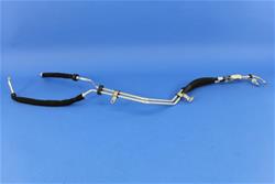 Mopar Replacement Fluid Coolers 68213257AJ