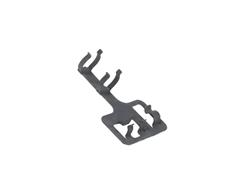 Mopar Replacement - Clips for 2021 3500, GLADIATOR, WRANGLER - 68213309AB