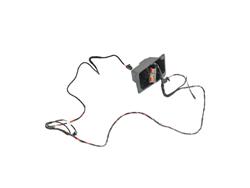 Mopar Replacement Wiring Harnesses for 2015-2016 PROMASTER 1500, PROMASTER 2500, PROMASTER 3500 - 68213358AD