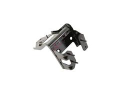 Mopar Replacement - Chassis Tabs, Brackets and Components for 2017-2020 3500, 4500, 5500 - 68213372AC