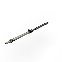 Mopar Replacement Driveshafts 68213397AD