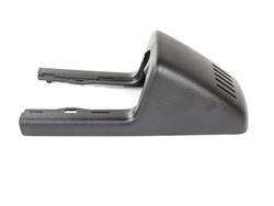Mopar Performance Side View Mirror Components 68213404AA