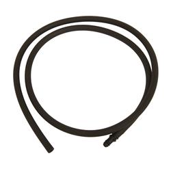 Mopar Replacement Windshield Washer Hoses 68213433AA