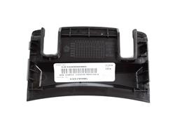 Mopar Performance Parking Brake Components 68213458AA