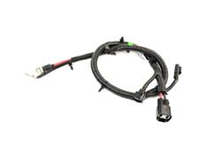 Mopar Replacement Wiring Harnesses 68213467AA
