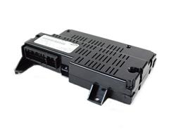 Mopar Replacement Body Control Modules for 2014-2016 DART - 68213499AC