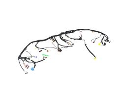 Mopar Replacement Instrument Panel Wiring Harnesses 68213547AC