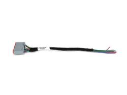 Mopar Replacement Wiring Harnesses for 2015-2020 CHARGER - 68213591AA