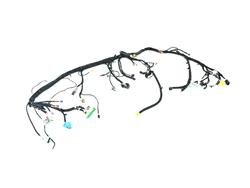 Mopar Replacement Instrument Panel Wiring Harnesses 68213594AC
