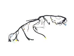 Mopar Replacement Instrument Panel Wiring Harnesses 68213600AC