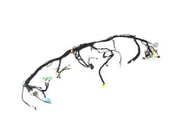 Mopar Replacement Instrument Panel Wiring Harnesses 68213607AC