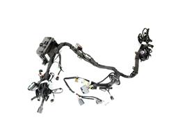 Mopar Replacement Clips and Multi-Purpose Retainers for 2015 300 - 68213790AC