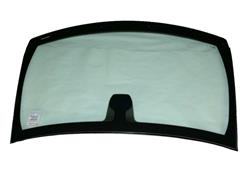 Mopar Performance Windows, Individual 68213826AB