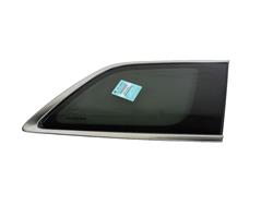 Mopar Performance Windows, Individual 68213834AB