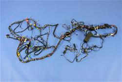 Mopar Replacement Wiring Harnesses for 2014 300 - 68213897AC