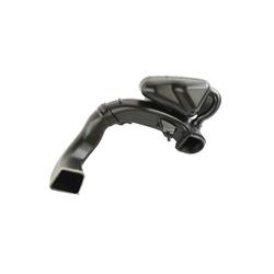 Mopar Replacement - Air Cleaner Replacement Components for 2014-2016 DART - 68213900AB