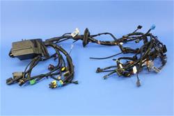 Mopar Replacement Clips 68213968AD