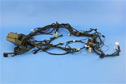 Mopar Replacement Wiring Connectors and Pigtails 68213971AD