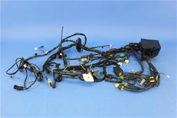 Mopar Replacement Clips 68213973AD