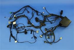 Mopar Replacement Clips 68213976AD