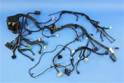 Mopar Replacement Clips 68213978AD