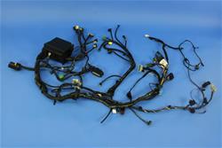 Mopar Replacement Wiring Connectors and Pigtails 68213981AD