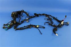 Mopar Replacement Clips 68213982AD