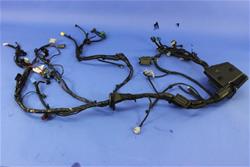 Mopar Replacement Clips 68213983AD