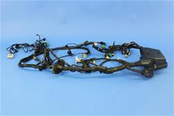 Mopar Replacement Wiring Connectors and Pigtails 68213984AD