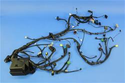 Mopar Replacement Clips 68213985AD