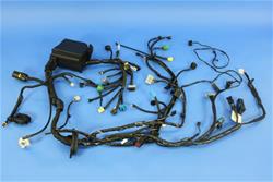 Mopar Replacement Clips 68213987AD