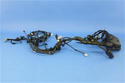 Mopar Replacement Clips 68213988AD