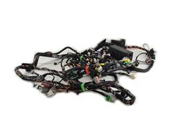 Mopar Replacement Wiring Harnesses 68214023AA