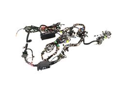 Mopar Replacement Wiring Harnesses for 2015 300 - 68214025AA