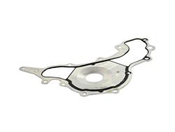 Mopar Replacement Water Pump Gaskets 68214109AB