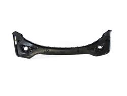 Mopar Replacement 68214172AA