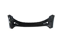 Mopar Performance Bumper Braces and Reinforcements 68214228AA