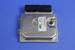 Mopar Replacement Engine Control Modules for 2014-2017 500L - 68214304AE