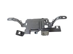 Mopar Replacement Seat Brackets 68214370AC