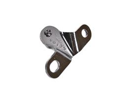 Mopar Performance Lift Supports 68214377AA