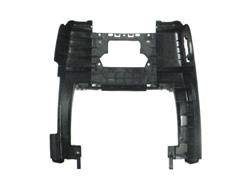 Mopar Replacement - Seat Components for 2014-2020 DURANGO - 68214520AA