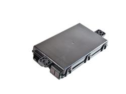 Mopar Replacement - Computer Chips and Modules for 2016 JOURNEY - 68214570AD