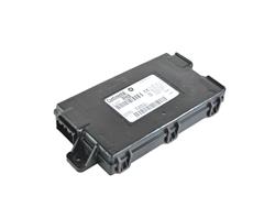 Mopar Replacement - Computer Chips and Modules for 2016 JOURNEY - 68214571AD