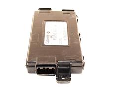 Mopar Replacement - Computer Chips and Modules for 2014 CHARGER - 68214575AB