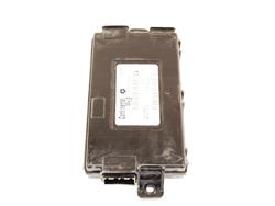 Mopar Replacement - Computer Chips and Modules for 2014 CHARGER - 68214576AB