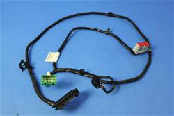 Mopar Replacement Wiring Harnesses for 2015 GRAND CHEROKEE - 68214621AC