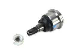 Mopar Replacement Ball Joints for 2013-2021 2500, 3500 - 68214646AA