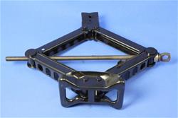 Mopar Replacement - Jacks for 2009-2020 JOURNEY - 68214659AA